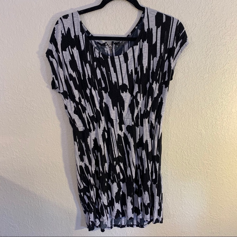 🌵 F21 | Dress | Size: Large